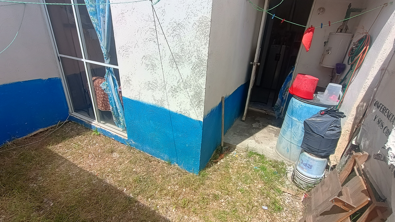 Habi inmobiliaria