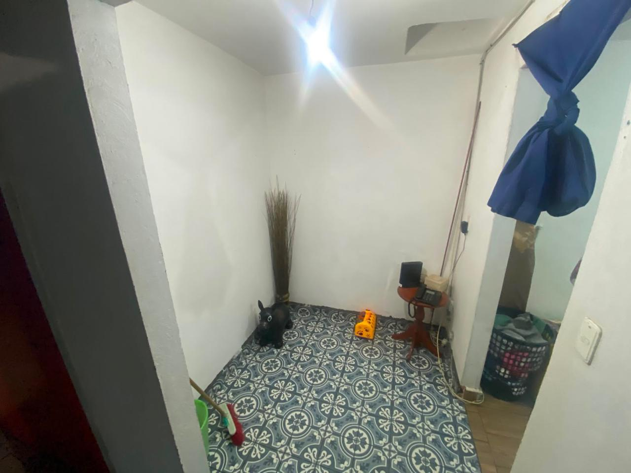 Habi inmobiliaria