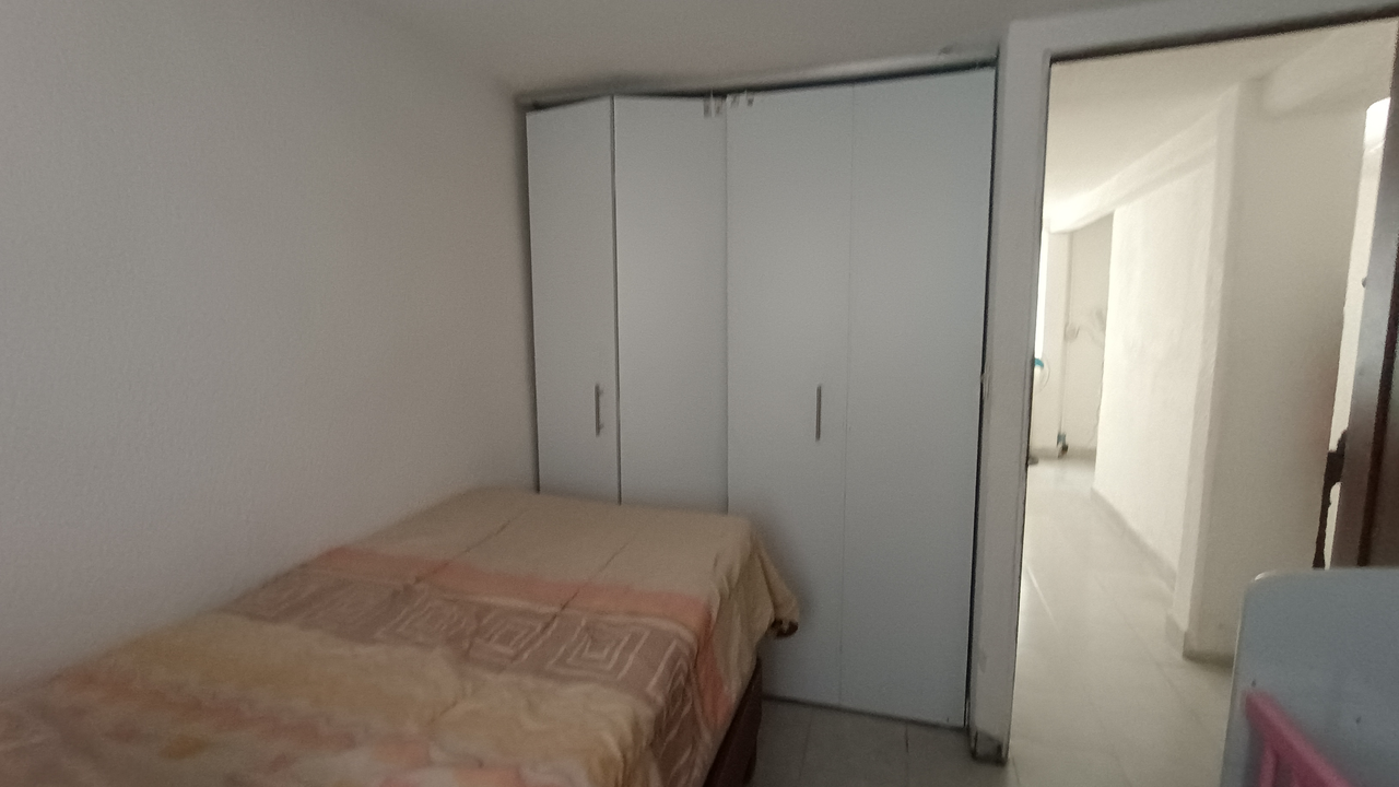 Habi inmobiliaria