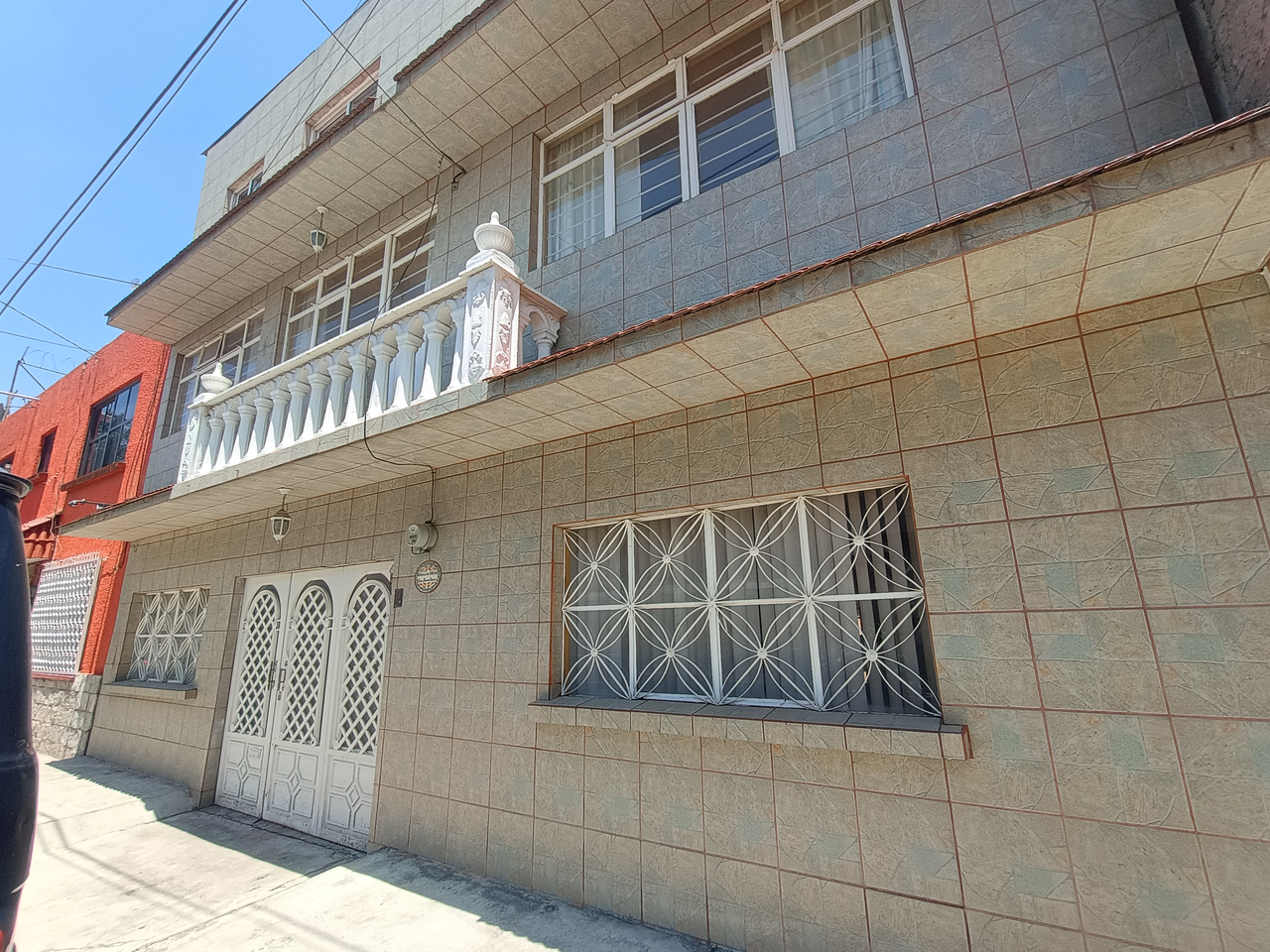 Habi inmobiliaria