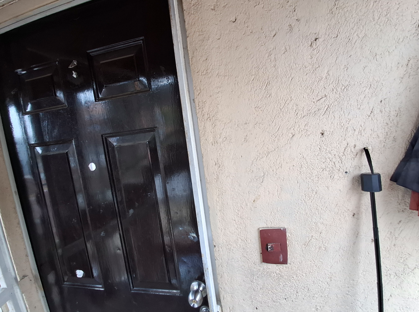Habi inmobiliaria