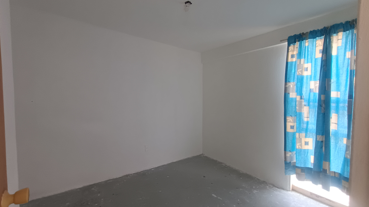 Habi inmobiliaria
