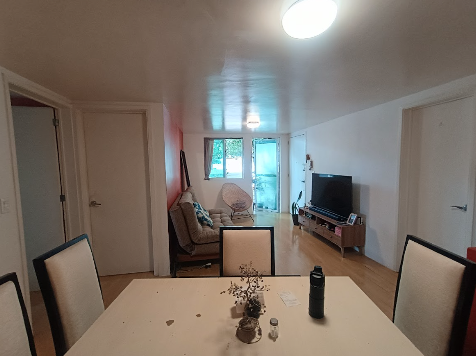 Habi inmobiliaria