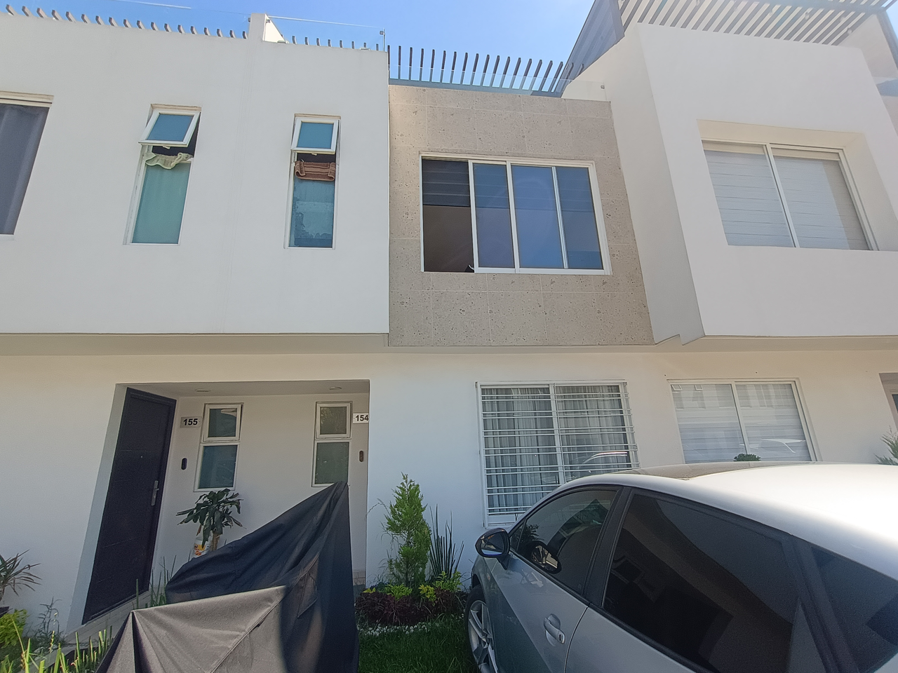 Habi inmobiliaria