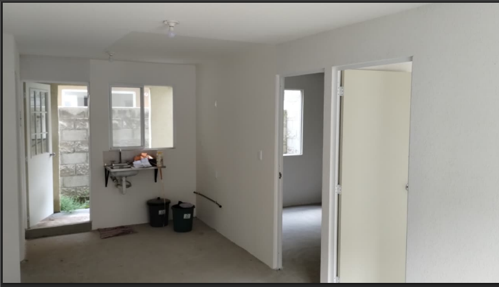 Habi inmobiliaria