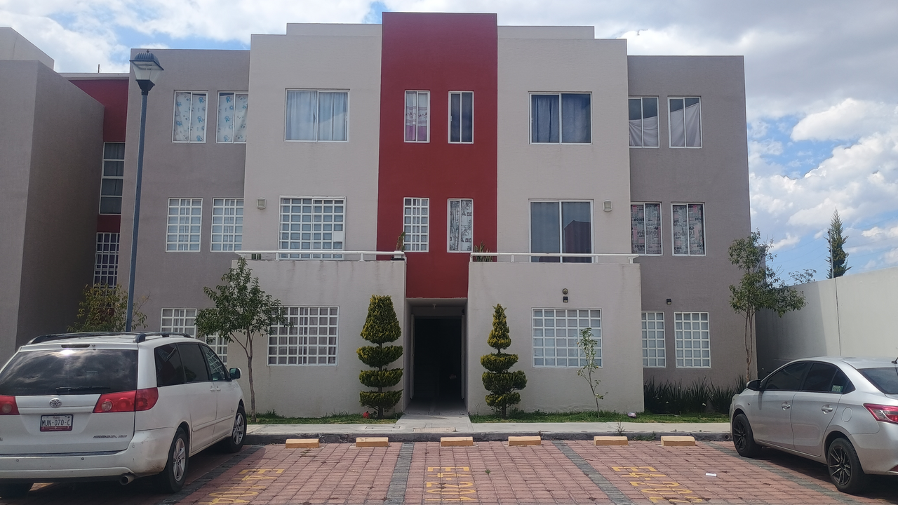 Habi inmobiliaria