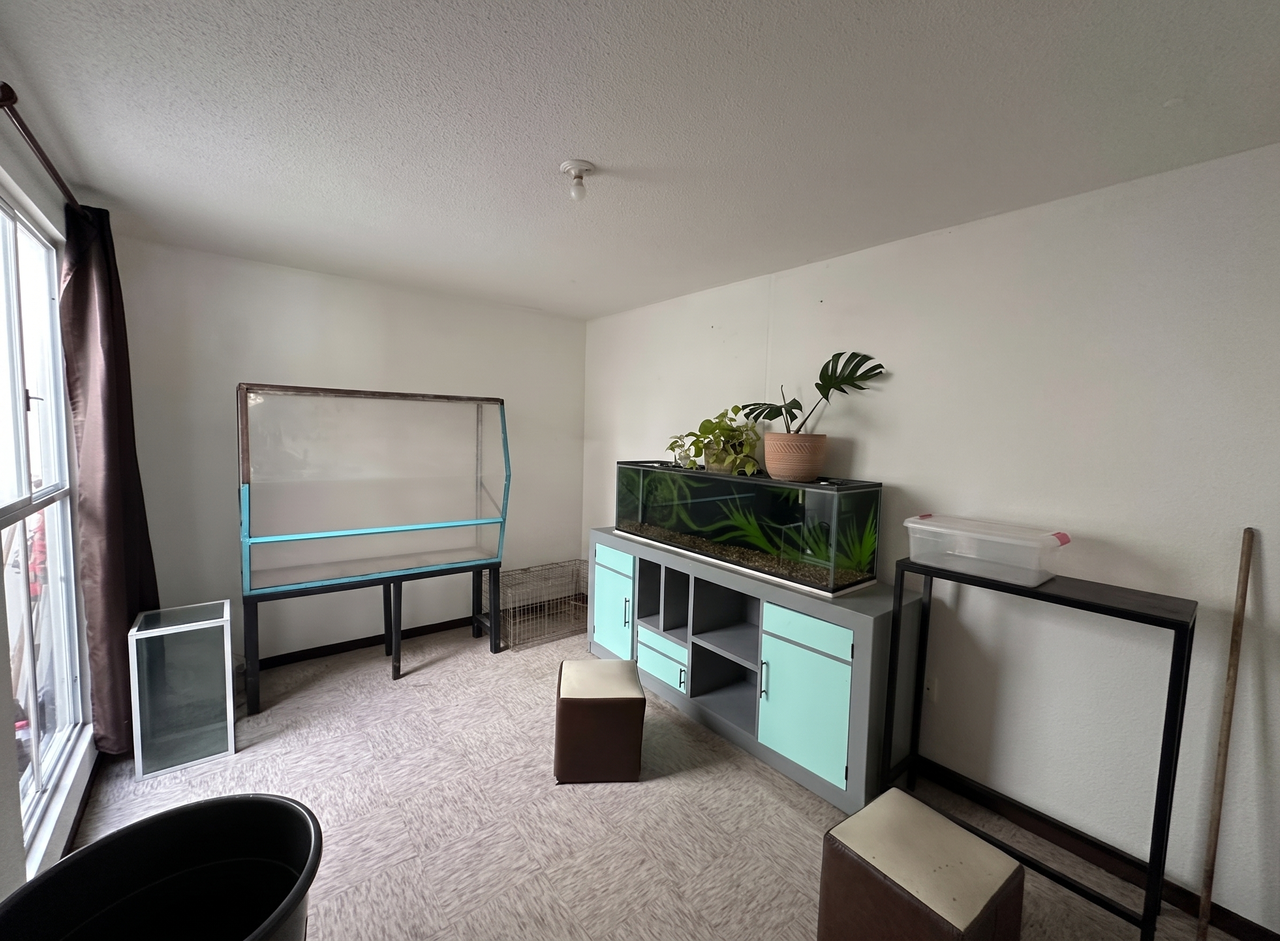 Habi inmobiliaria