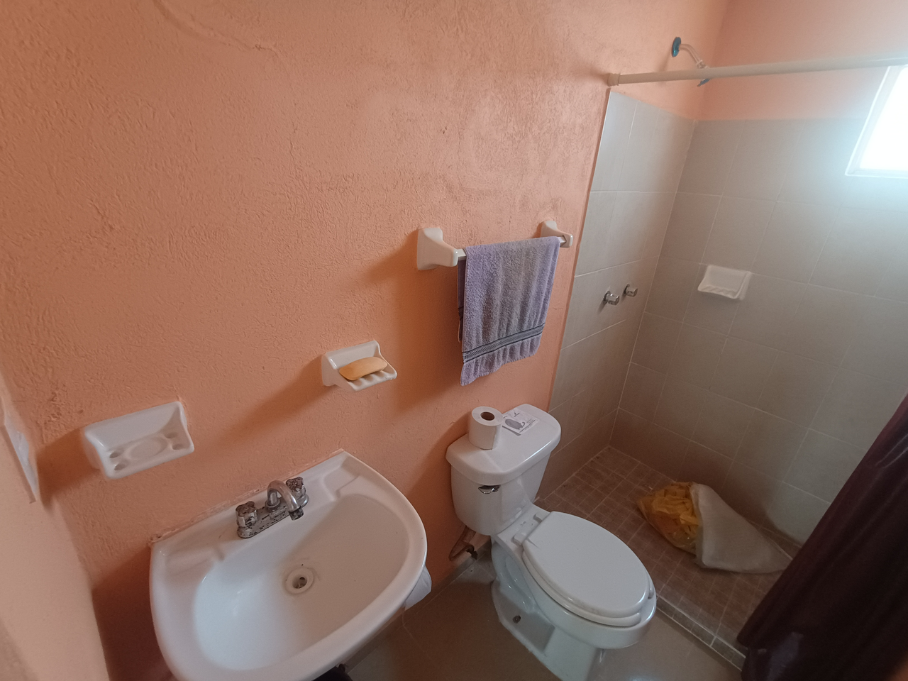 Habi inmobiliaria