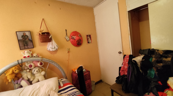 Habi inmobiliaria