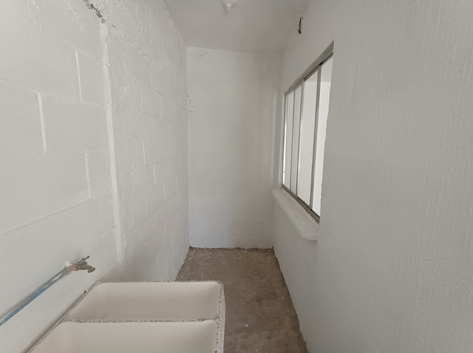 Habi inmobiliaria