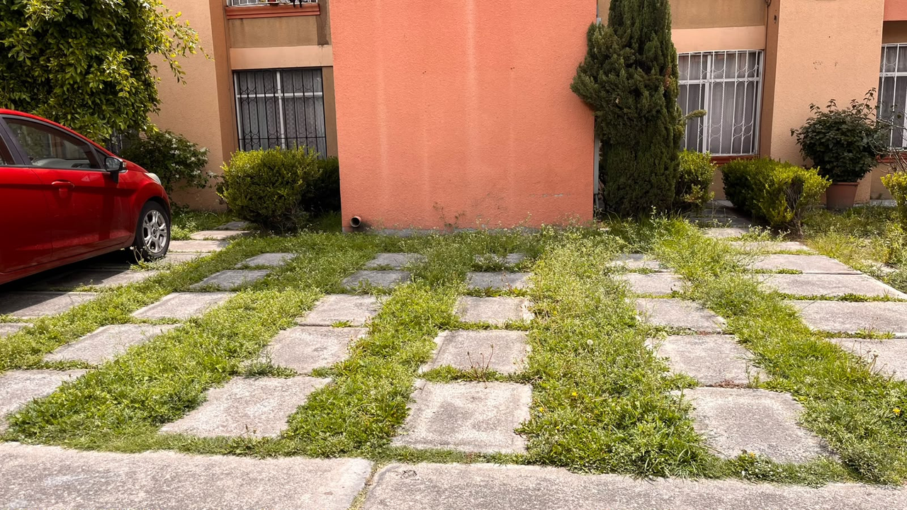 Habi inmobiliaria