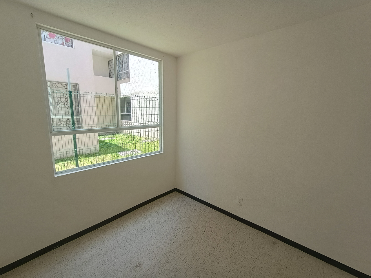 Habi inmobiliaria