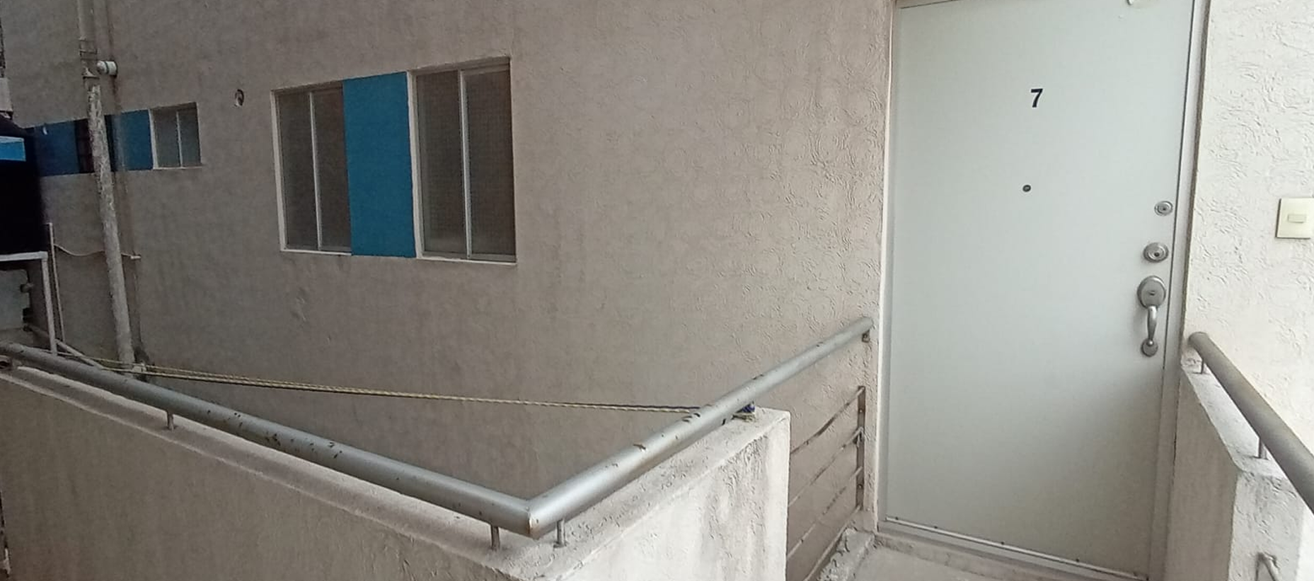 Habi inmobiliaria