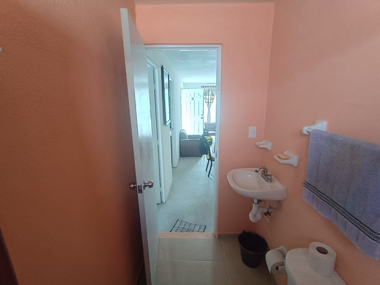 Habi inmobiliaria