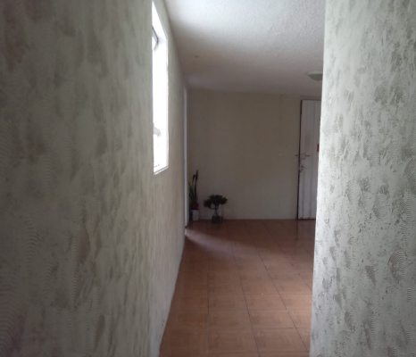 Habi inmobiliaria