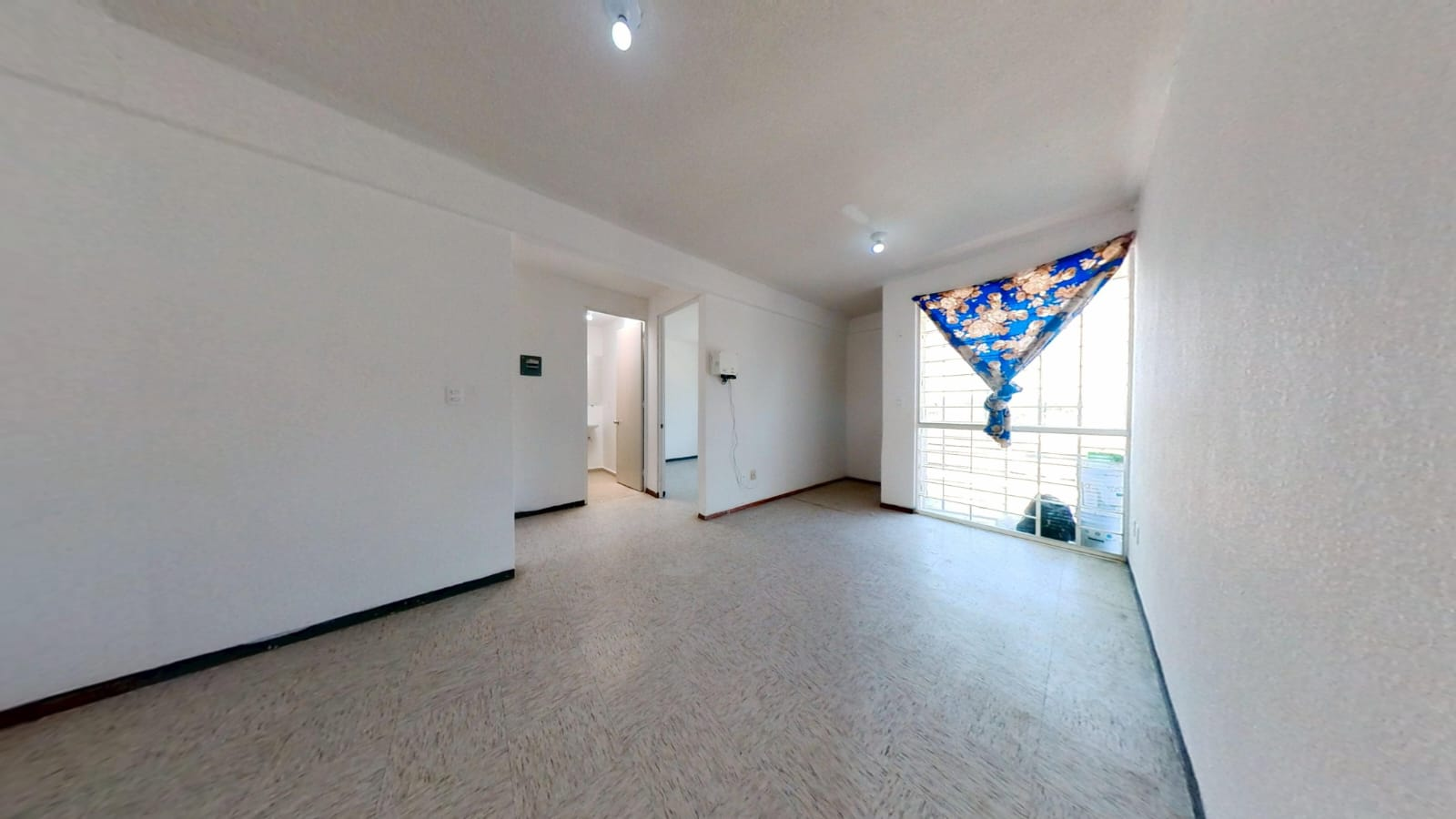 Condominio Laguna San Ignacio