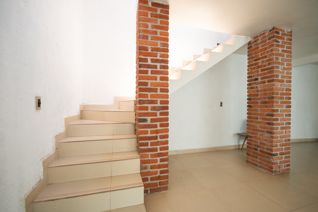 Parres el guarda