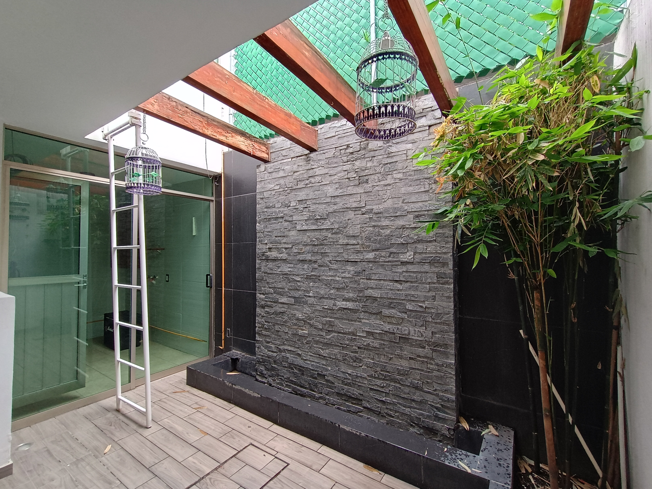 Habi inmobiliaria