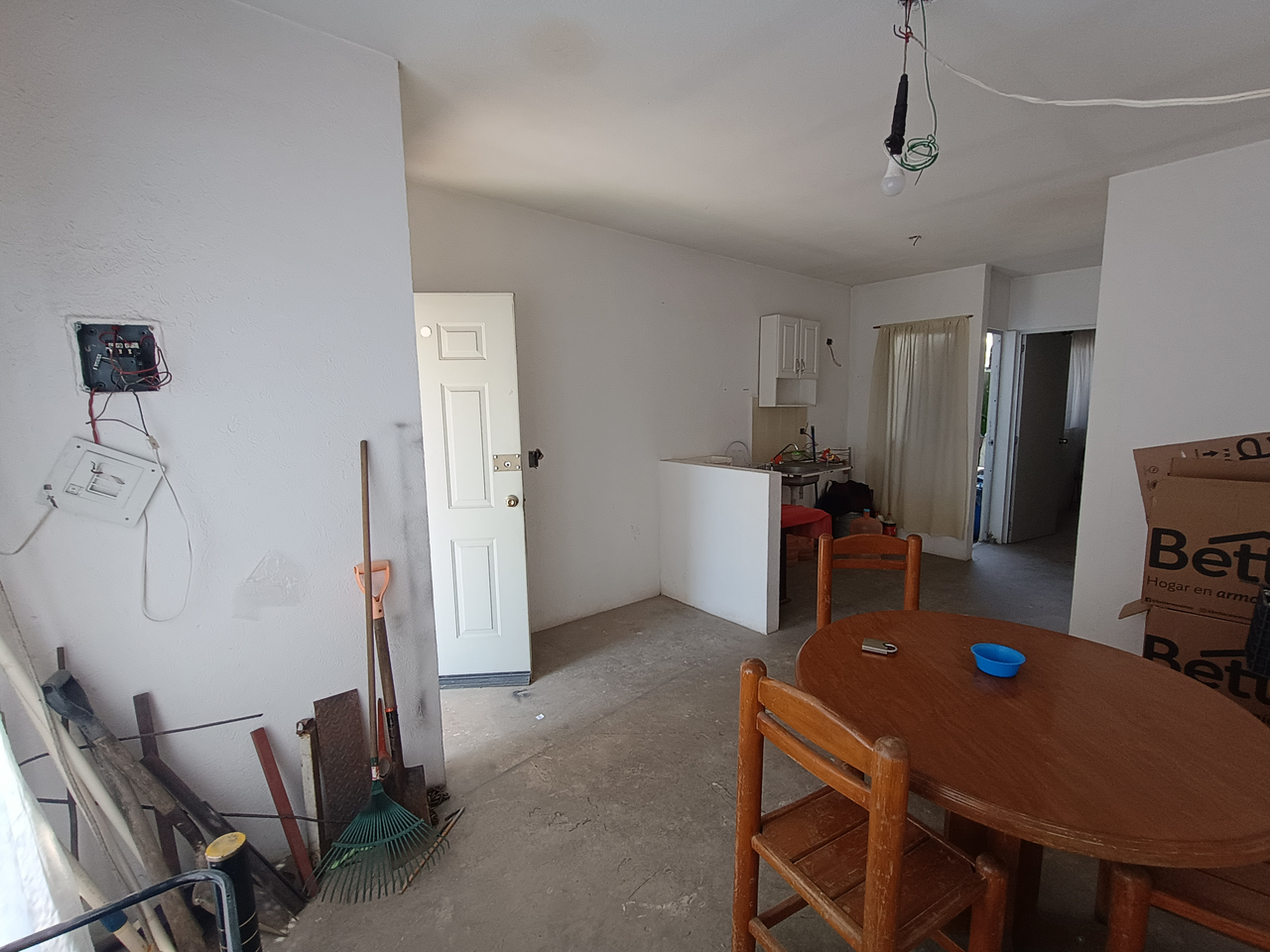 Habi inmobiliaria