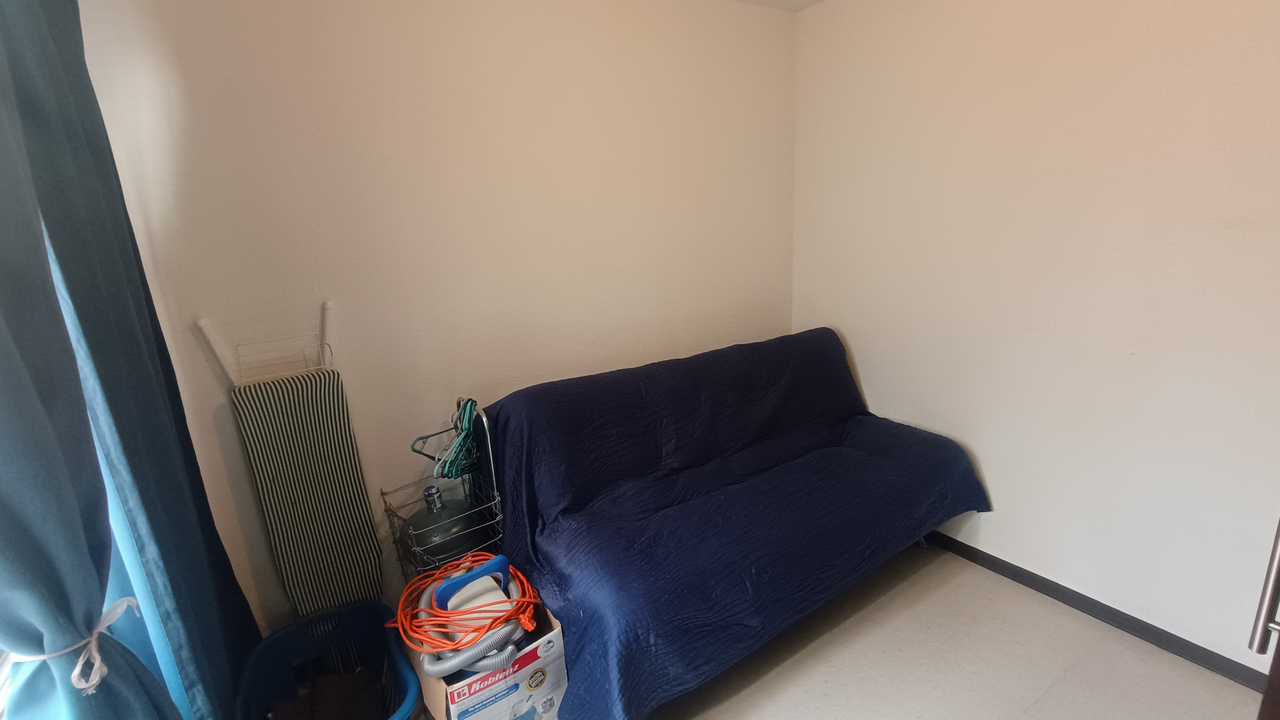 Habi inmobiliaria