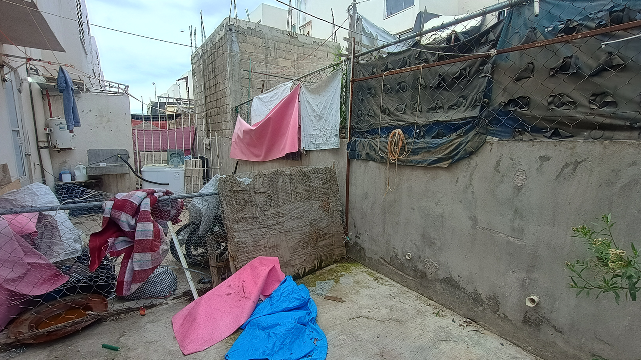 Habi inmobiliaria