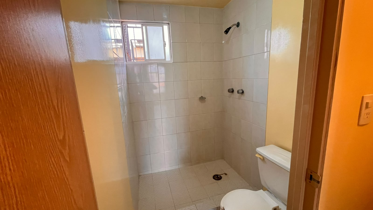 Habi inmobiliaria
