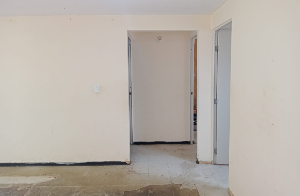 Habi inmobiliaria