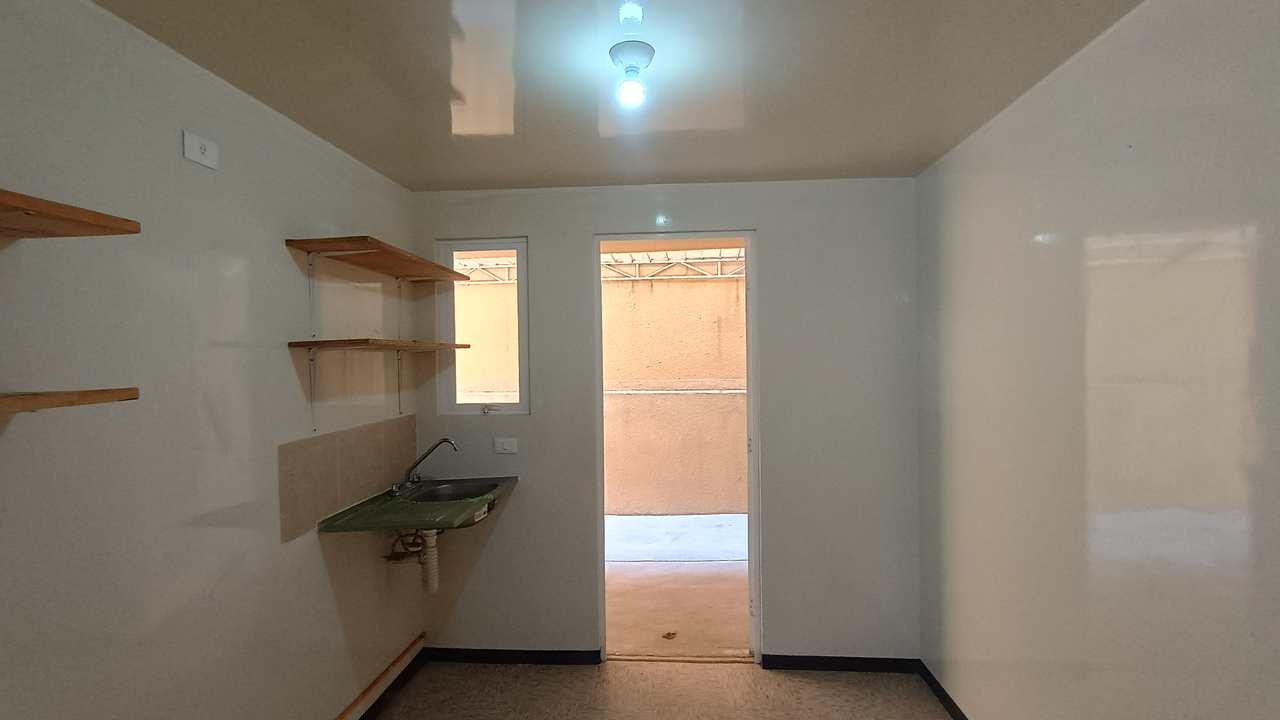 Habi inmobiliaria