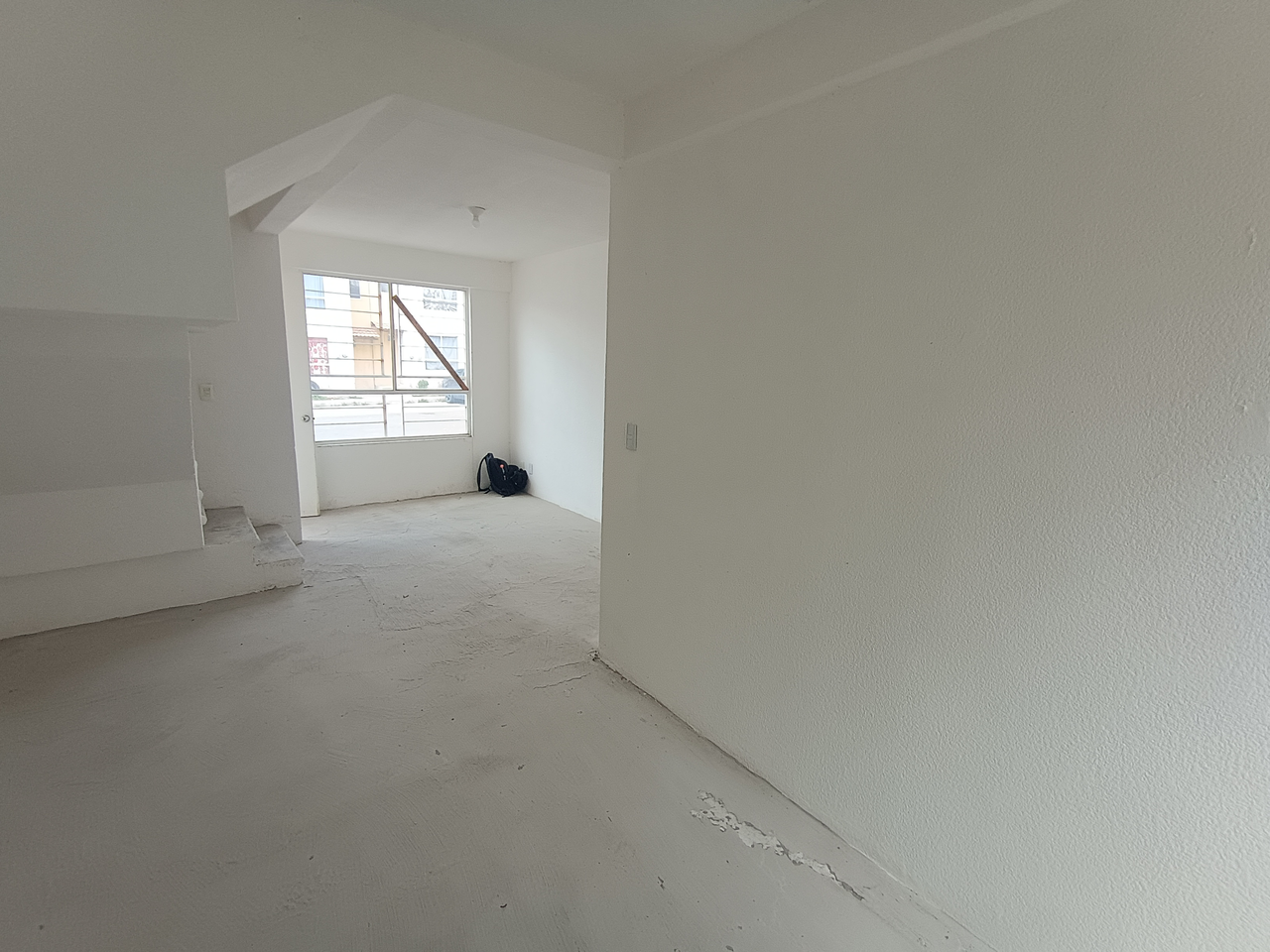 Habi inmobiliaria