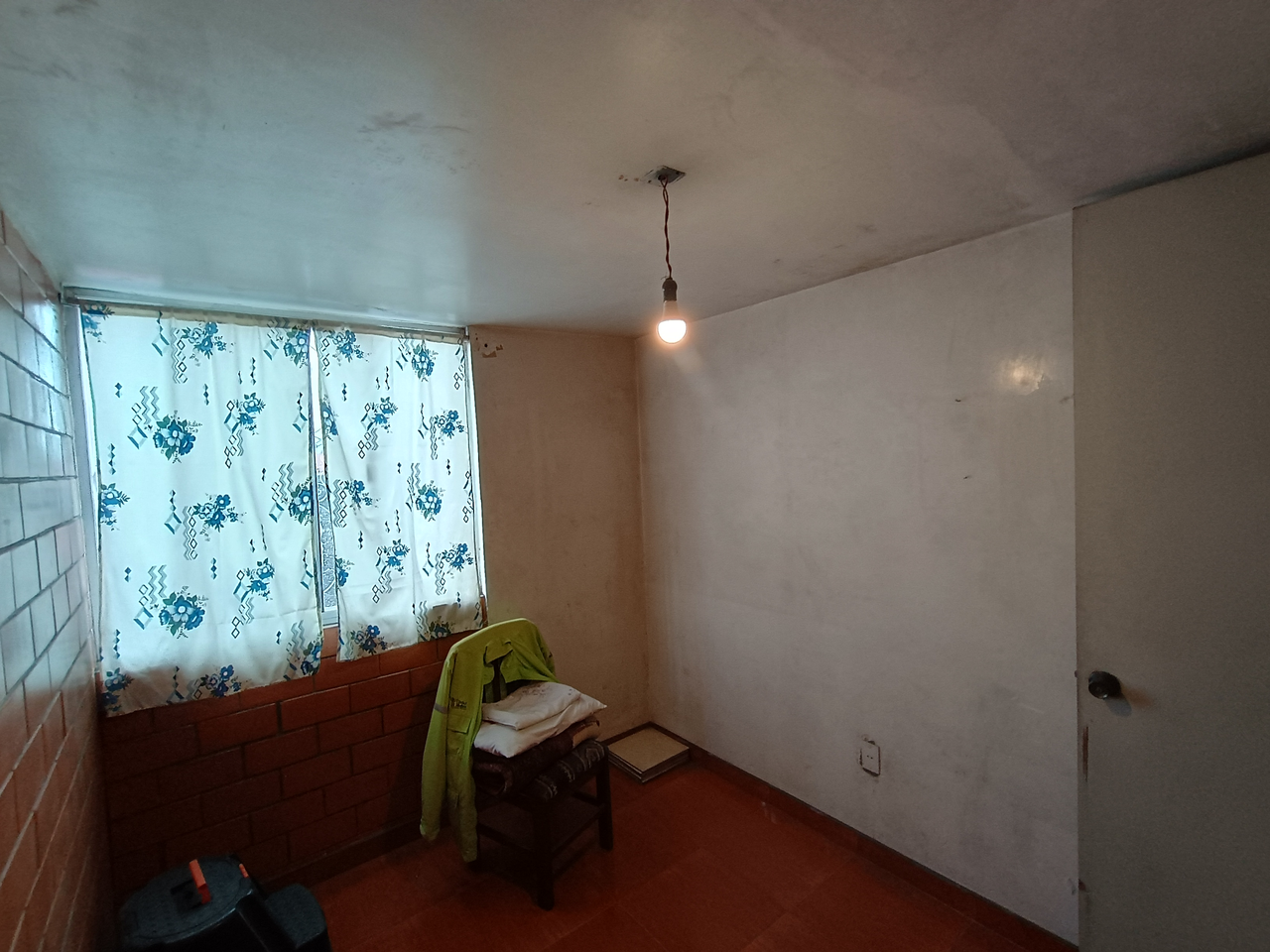 Habi inmobiliaria